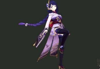 雷系男角色爆料大全最新,最新爆料大全深度解析