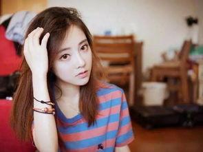 金婧最新爆料新闻直播视频,揭秘娱乐圈惊人内幕！